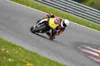 enduro-digital-images;event-digital-images;eventdigitalimages;no-limits-trackdays;peter-wileman-photography;racing-digital-images;snetterton;snetterton-no-limits-trackday;snetterton-photographs;snetterton-trackday-photographs;trackday-digital-images;trackday-photos